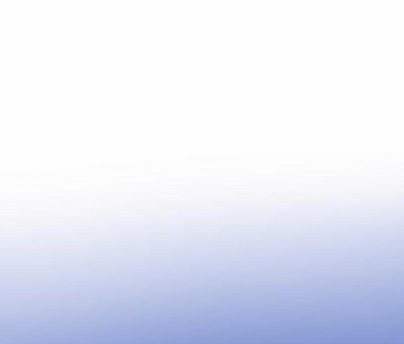 Truyện Ngôn Nhưng Không Ngôn Lắm Chapter 9 trang 78