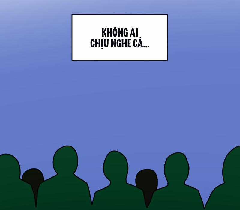 Truyện Ngôn Nhưng Không Ngôn Lắm Chapter 9 trang 79