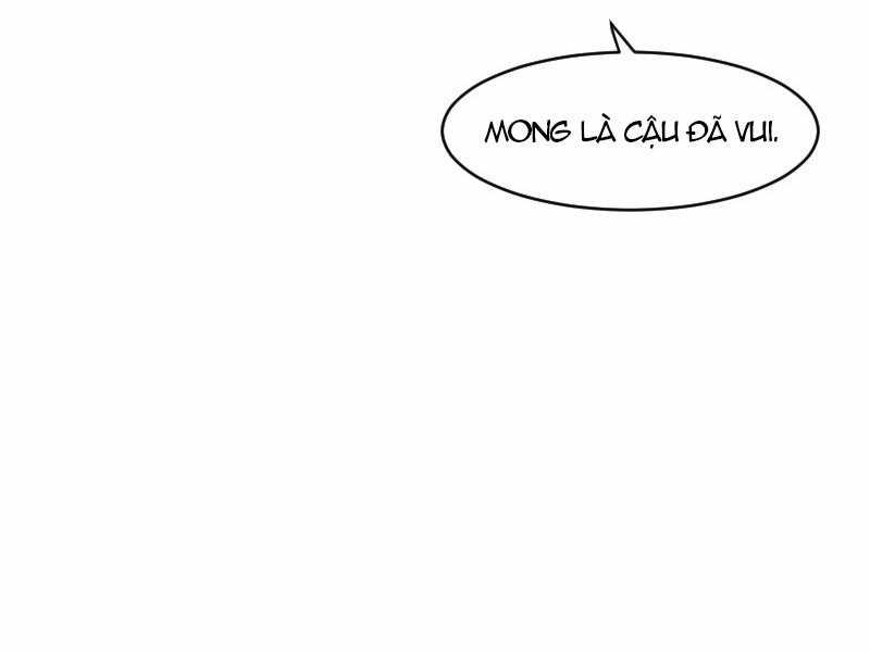 Truyện Ngôn Nhưng Không Ngôn Lắm Chapter 9 trang 8