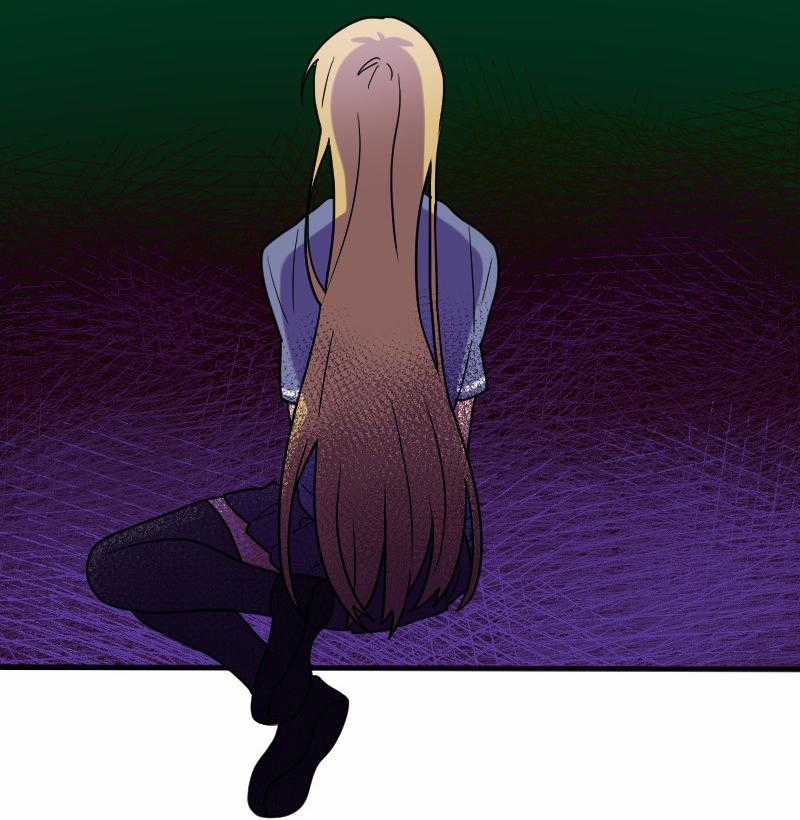 Truyện Ngôn Nhưng Không Ngôn Lắm Chapter 9 trang 80