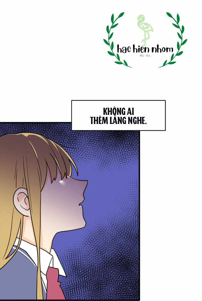 Truyện Ngôn Nhưng Không Ngôn Lắm Chapter 9 trang 82