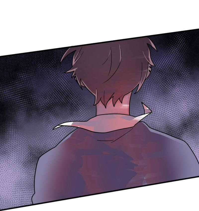 Truyện Ngôn Nhưng Không Ngôn Lắm Chapter 9 trang 85