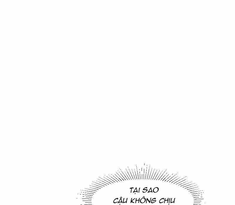 Truyện Ngôn Nhưng Không Ngôn Lắm Chapter 9 trang 87