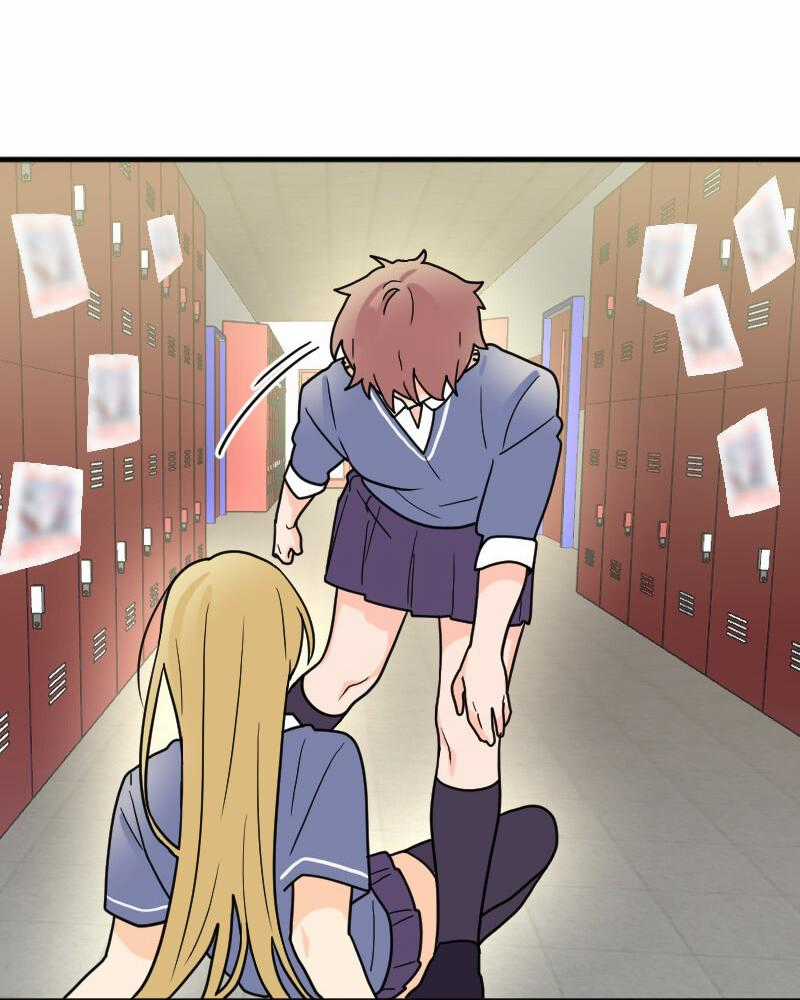 Truyện Ngôn Nhưng Không Ngôn Lắm Chapter 9 trang 9