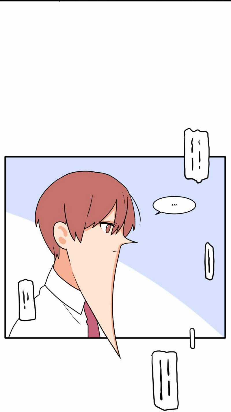 Truyện Ngôn Nhưng Không Ngôn Lắm Chapter 9 trang 90