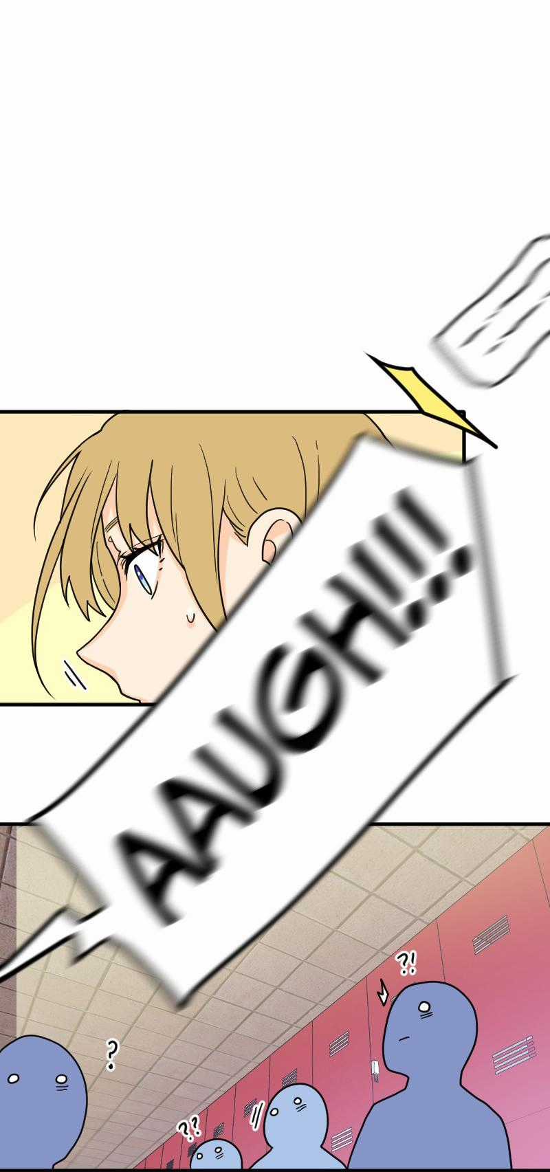 Truyện Ngôn Nhưng Không Ngôn Lắm Chapter 9 trang 91