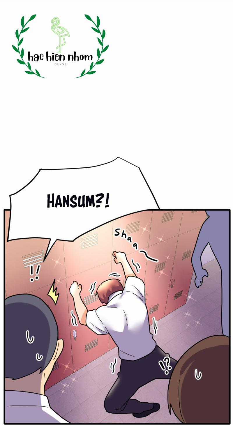 Truyện Ngôn Nhưng Không Ngôn Lắm Chapter 9 trang 92