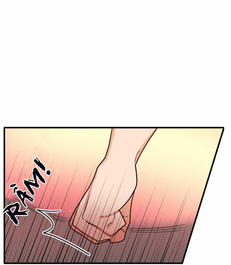 Truyện Ngôn Nhưng Không Ngôn Lắm Chapter 9 trang 95