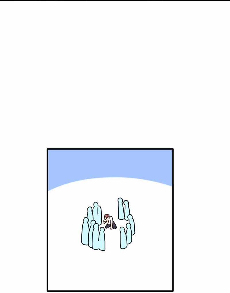 Truyện Ngôn Nhưng Không Ngôn Lắm Chapter 9 trang 97