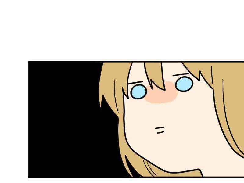 Truyện Ngôn Nhưng Không Ngôn Lắm Chapter 9 trang 98