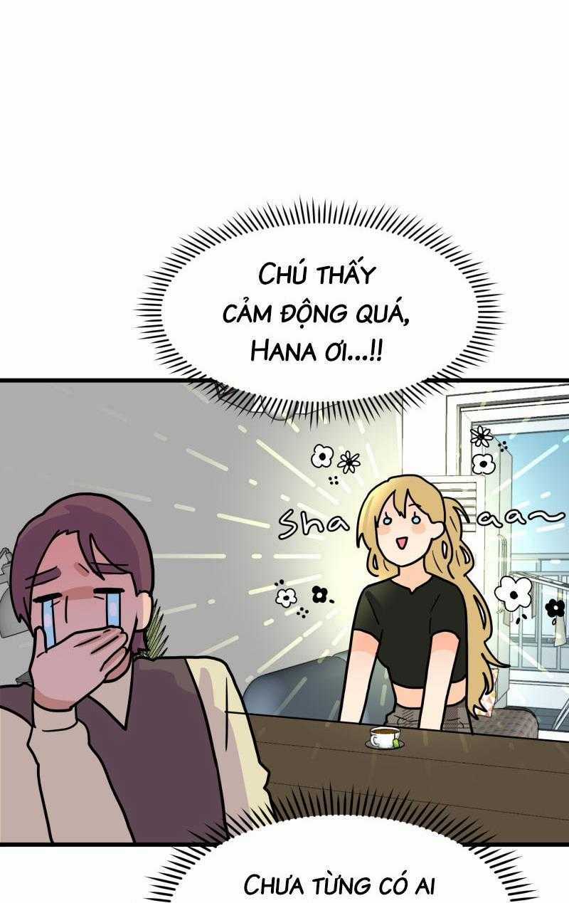 Truyện Ngôn Nhưng Không Ngôn Lắm Chapter 90 trang 12