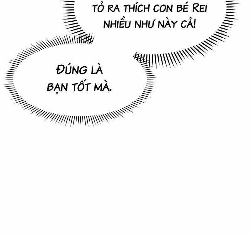 Truyện Ngôn Nhưng Không Ngôn Lắm Chapter 90 trang 13