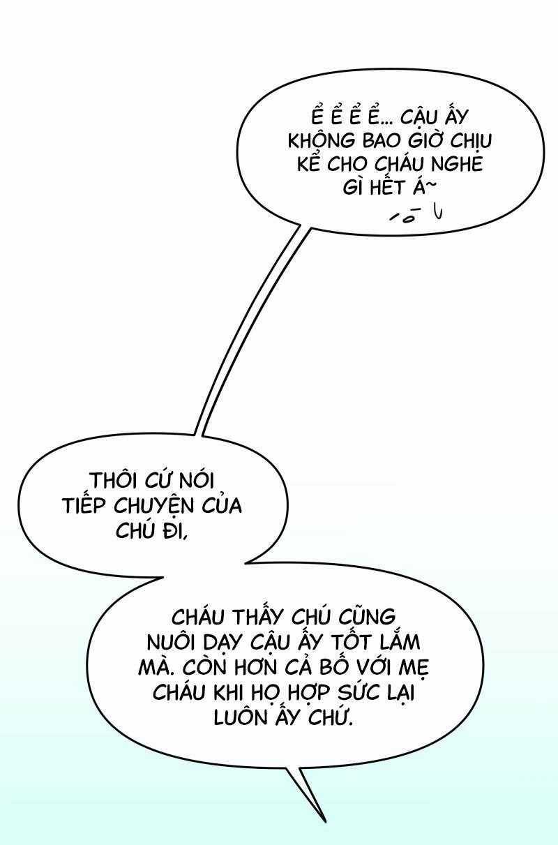 Truyện Ngôn Nhưng Không Ngôn Lắm Chapter 90 trang 15