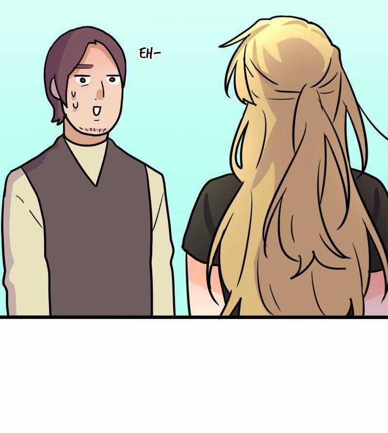 Truyện Ngôn Nhưng Không Ngôn Lắm Chapter 90 trang 16