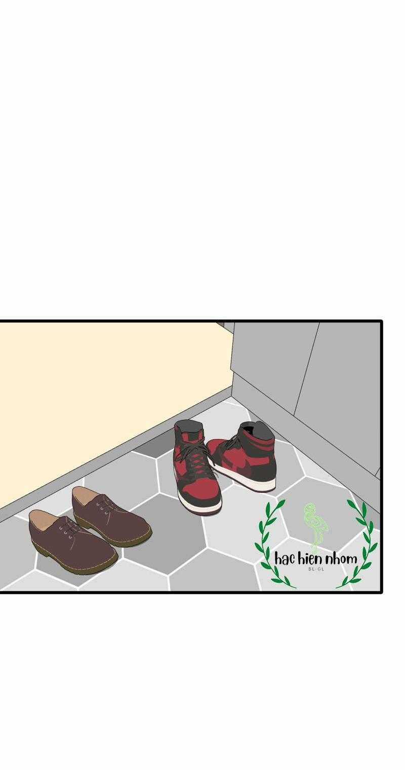 Truyện Ngôn Nhưng Không Ngôn Lắm Chapter 90 trang 21