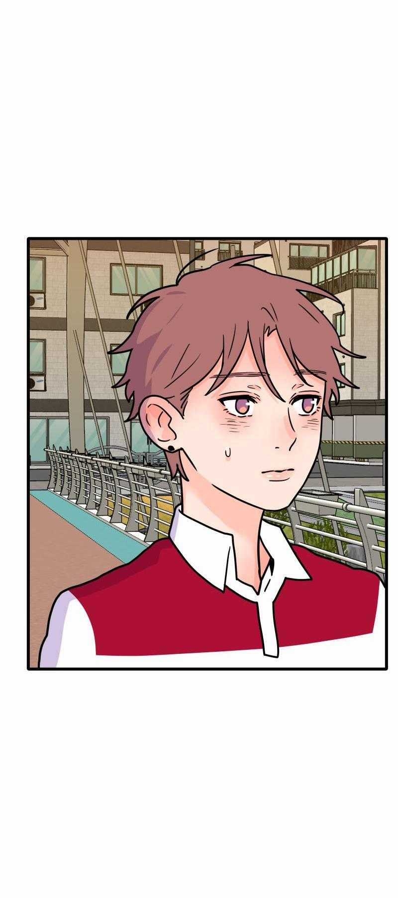 Truyện Ngôn Nhưng Không Ngôn Lắm Chapter 90 trang 26