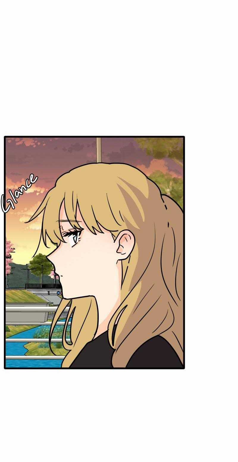 Truyện Ngôn Nhưng Không Ngôn Lắm Chapter 90 trang 27