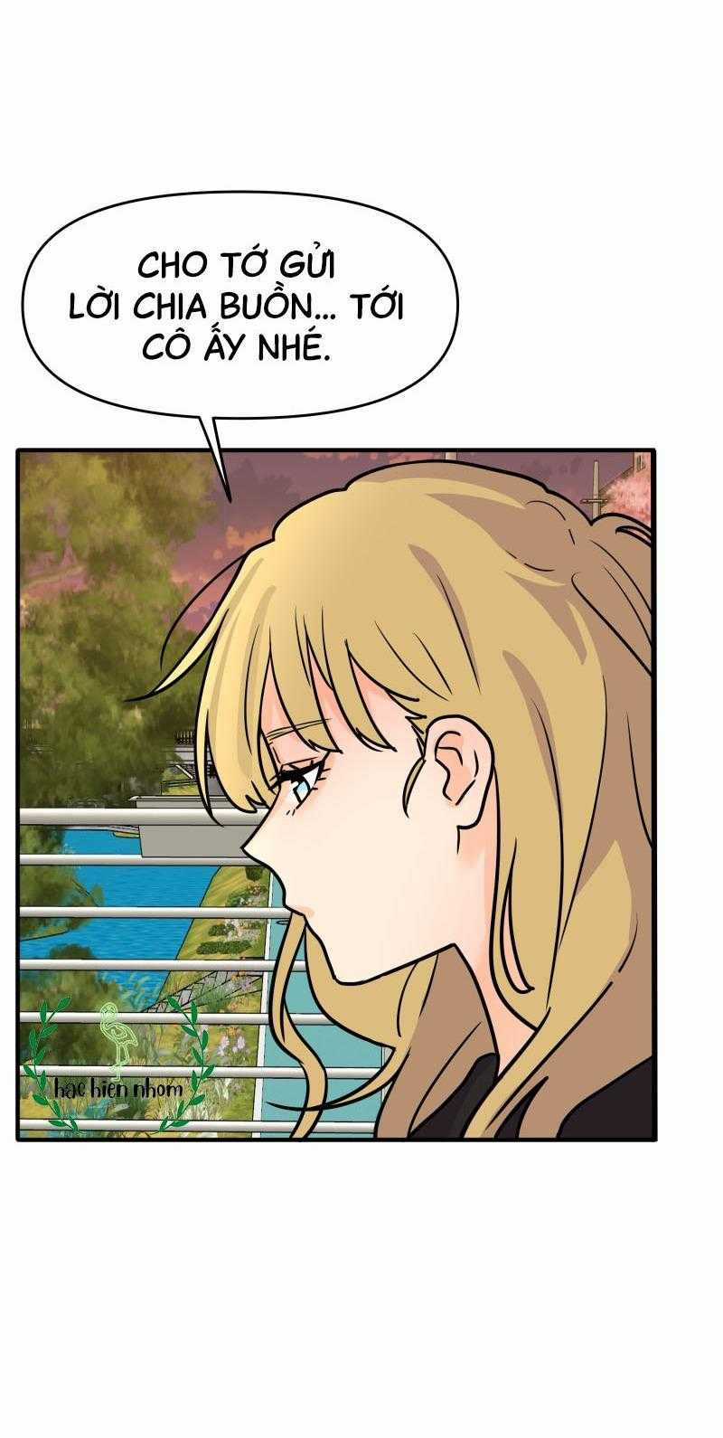 Truyện Ngôn Nhưng Không Ngôn Lắm Chapter 90 trang 29