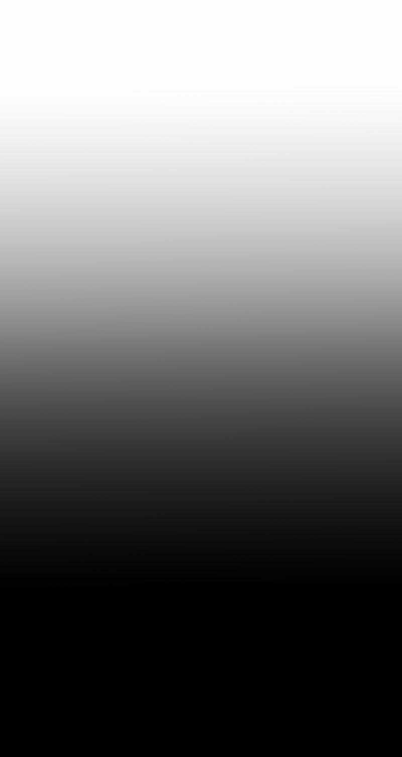 Truyện Ngôn Nhưng Không Ngôn Lắm Chapter 90 trang 32