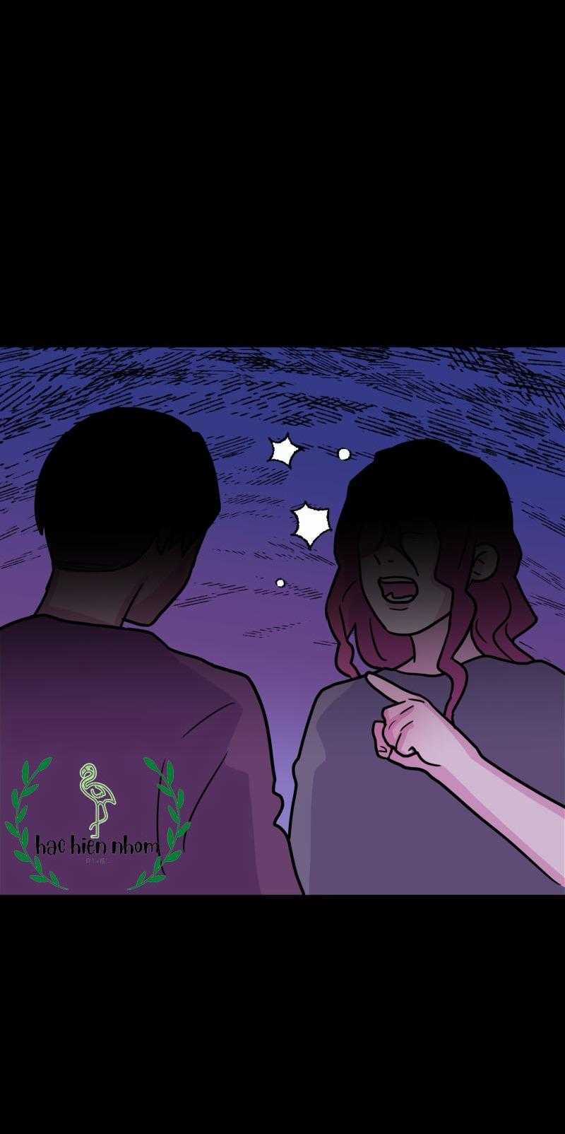 Truyện Ngôn Nhưng Không Ngôn Lắm Chapter 90 trang 33