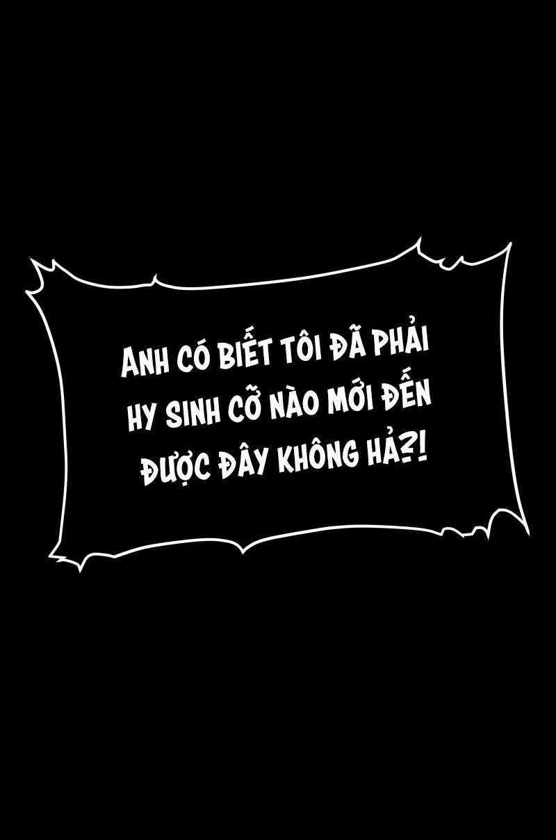 Truyện Ngôn Nhưng Không Ngôn Lắm Chapter 90 trang 34