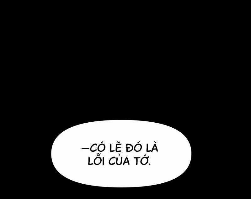 Truyện Ngôn Nhưng Không Ngôn Lắm Chapter 90 trang 35