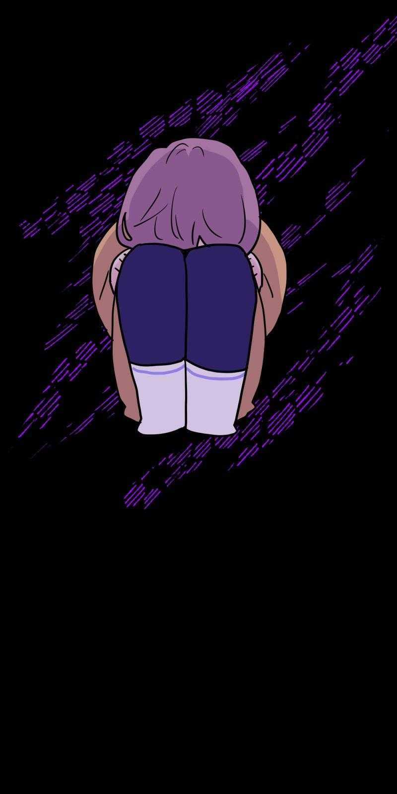 Truyện Ngôn Nhưng Không Ngôn Lắm Chapter 90 trang 36