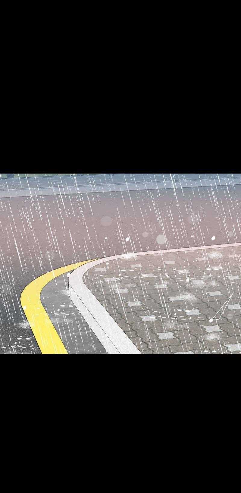 Truyện Ngôn Nhưng Không Ngôn Lắm Chapter 90 trang 37