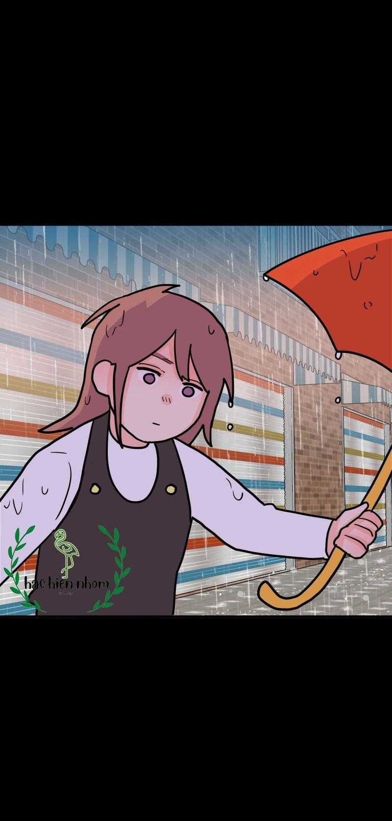 Truyện Ngôn Nhưng Không Ngôn Lắm Chapter 90 trang 38