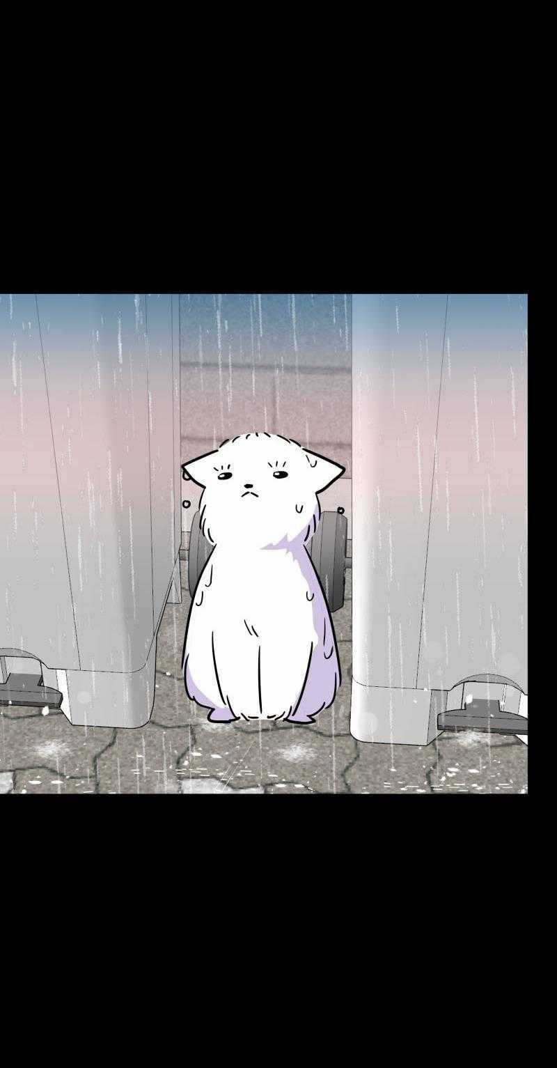 Truyện Ngôn Nhưng Không Ngôn Lắm Chapter 90 trang 39