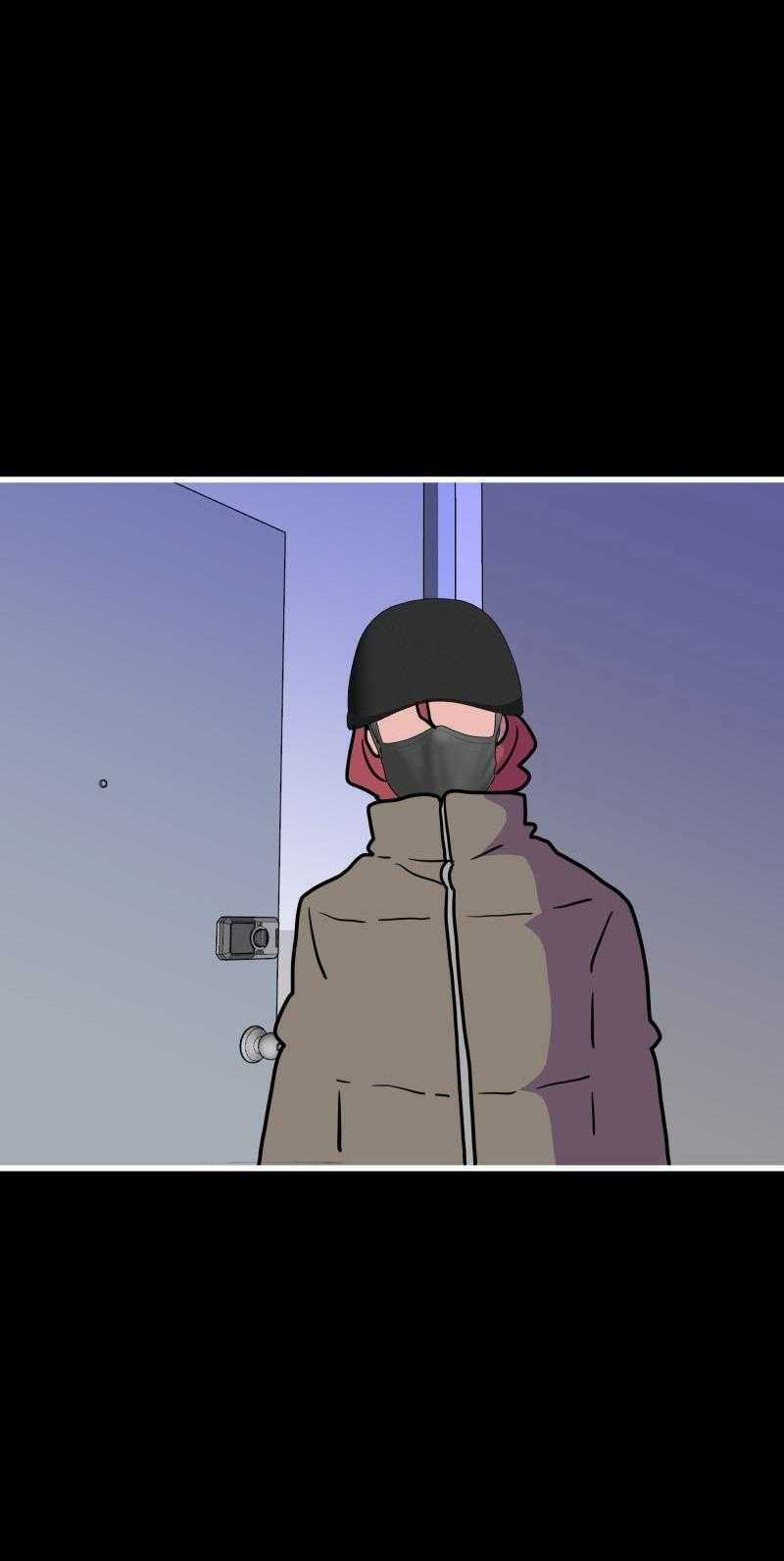 Truyện Ngôn Nhưng Không Ngôn Lắm Chapter 90 trang 41