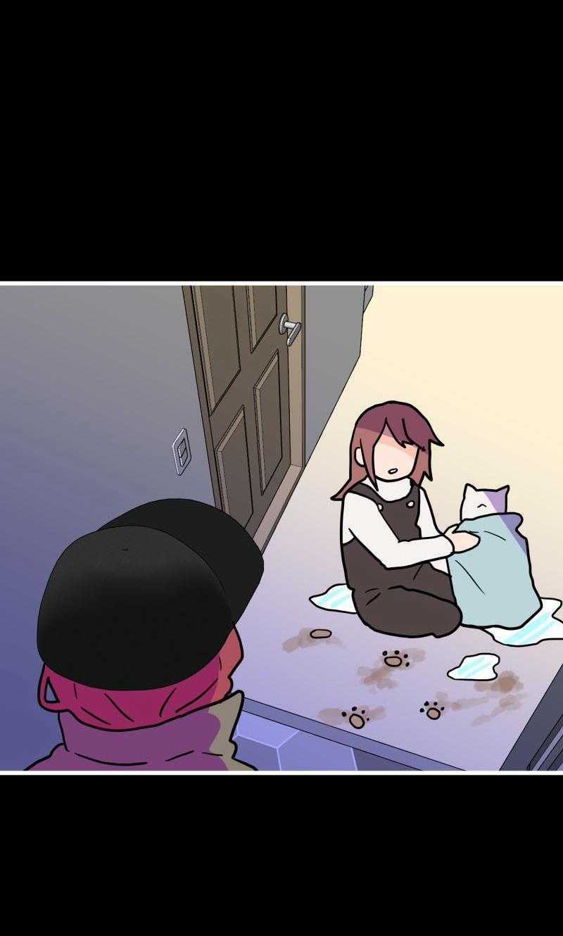 Truyện Ngôn Nhưng Không Ngôn Lắm Chapter 90 trang 42