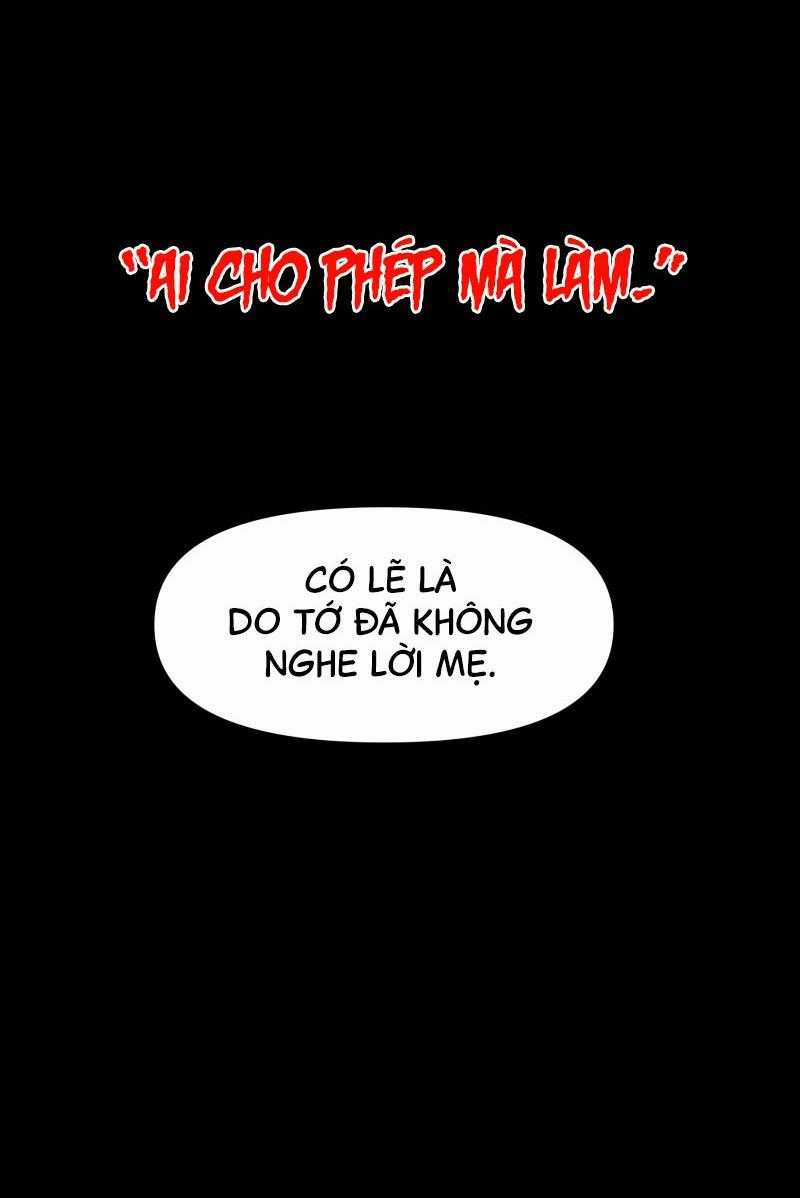 Truyện Ngôn Nhưng Không Ngôn Lắm Chapter 90 trang 43