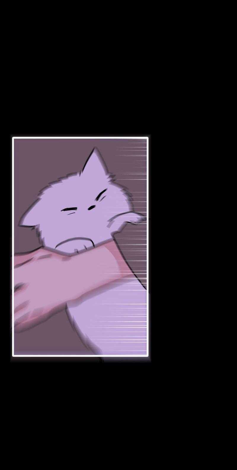 Truyện Ngôn Nhưng Không Ngôn Lắm Chapter 90 trang 44