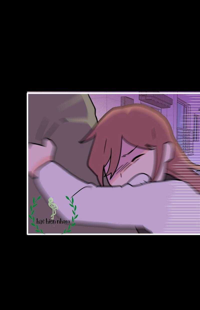 Truyện Ngôn Nhưng Không Ngôn Lắm Chapter 90 trang 45