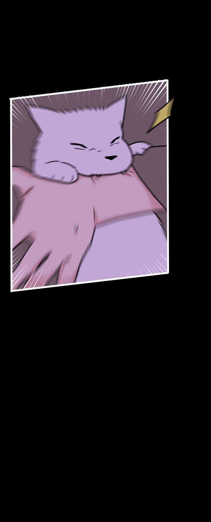 Truyện Ngôn Nhưng Không Ngôn Lắm Chapter 90 trang 46