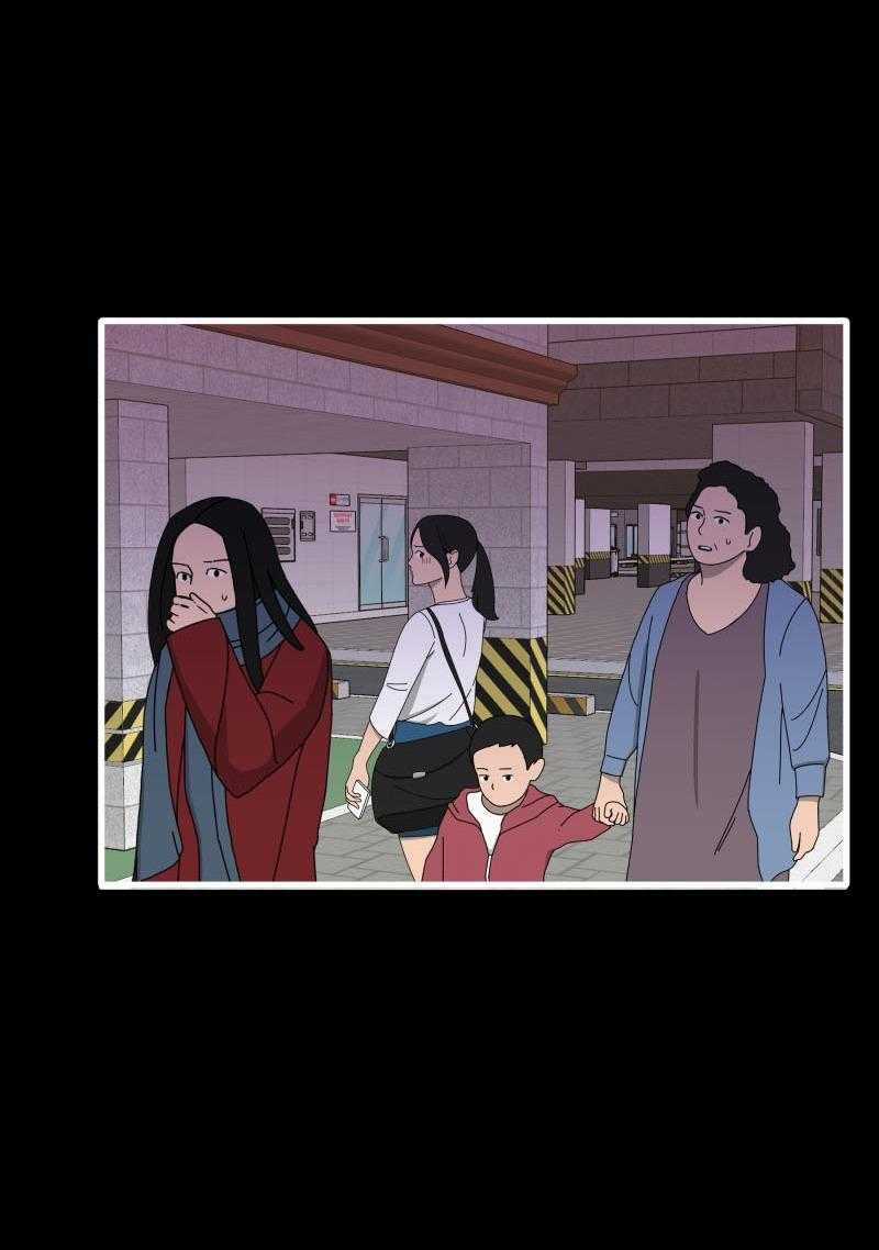 Truyện Ngôn Nhưng Không Ngôn Lắm Chapter 90 trang 48