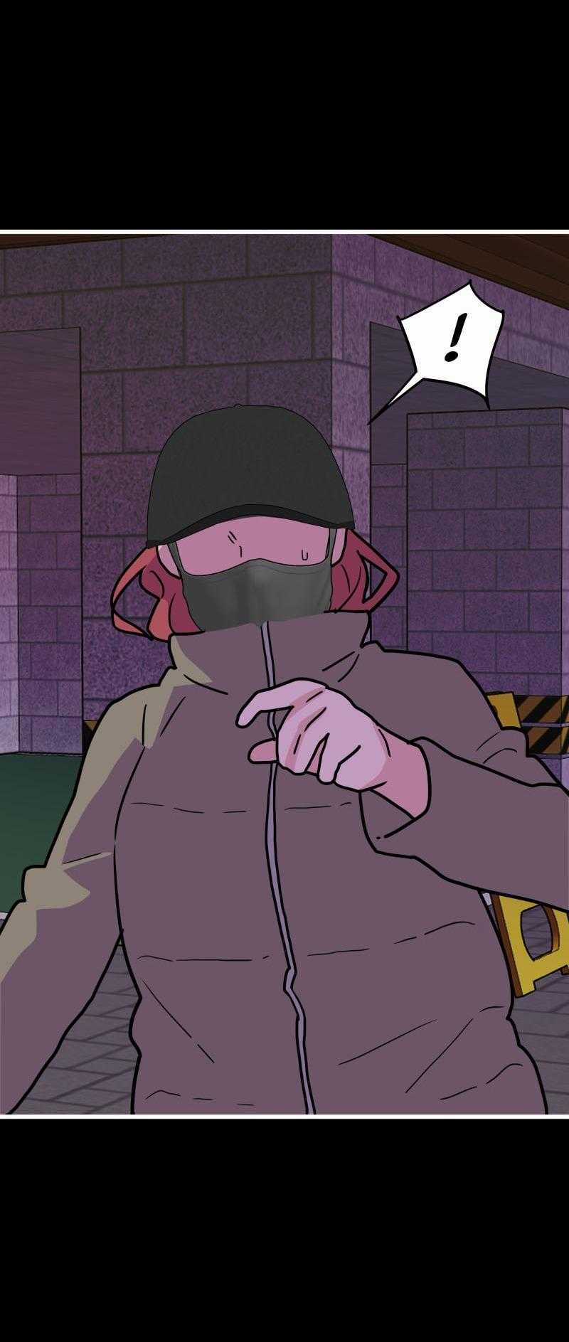 Truyện Ngôn Nhưng Không Ngôn Lắm Chapter 90 trang 49