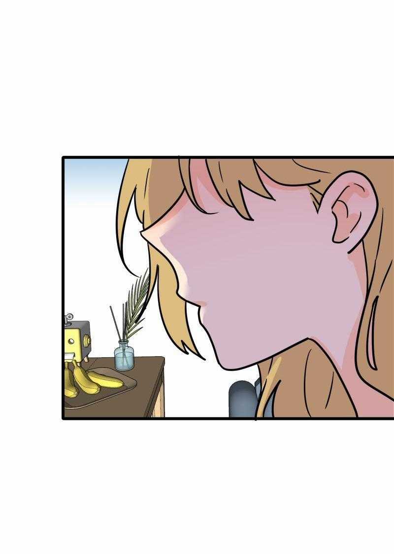 Truyện Ngôn Nhưng Không Ngôn Lắm Chapter 90 trang 5