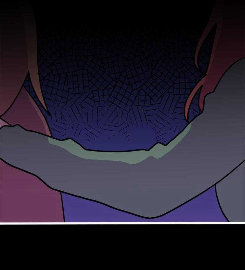 Truyện Ngôn Nhưng Không Ngôn Lắm Chapter 90 trang 52