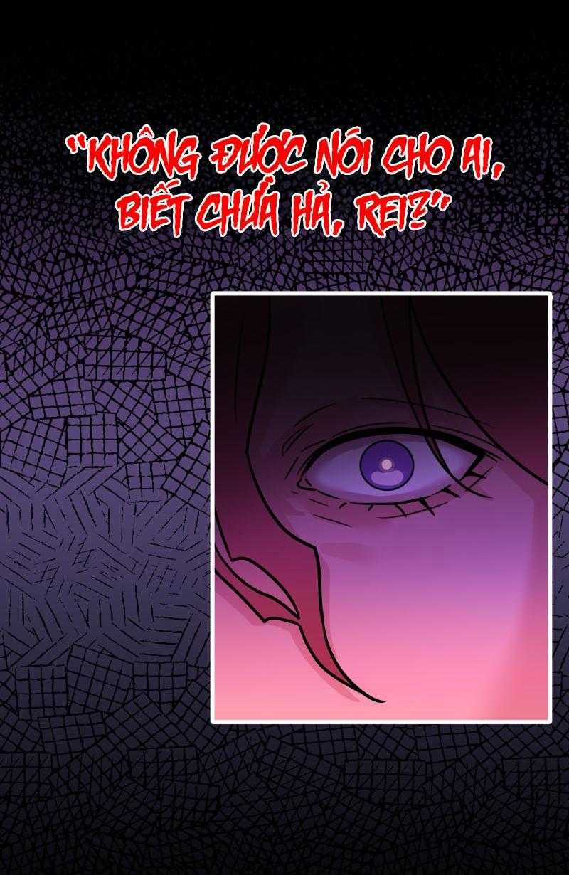 Truyện Ngôn Nhưng Không Ngôn Lắm Chapter 90 trang 53