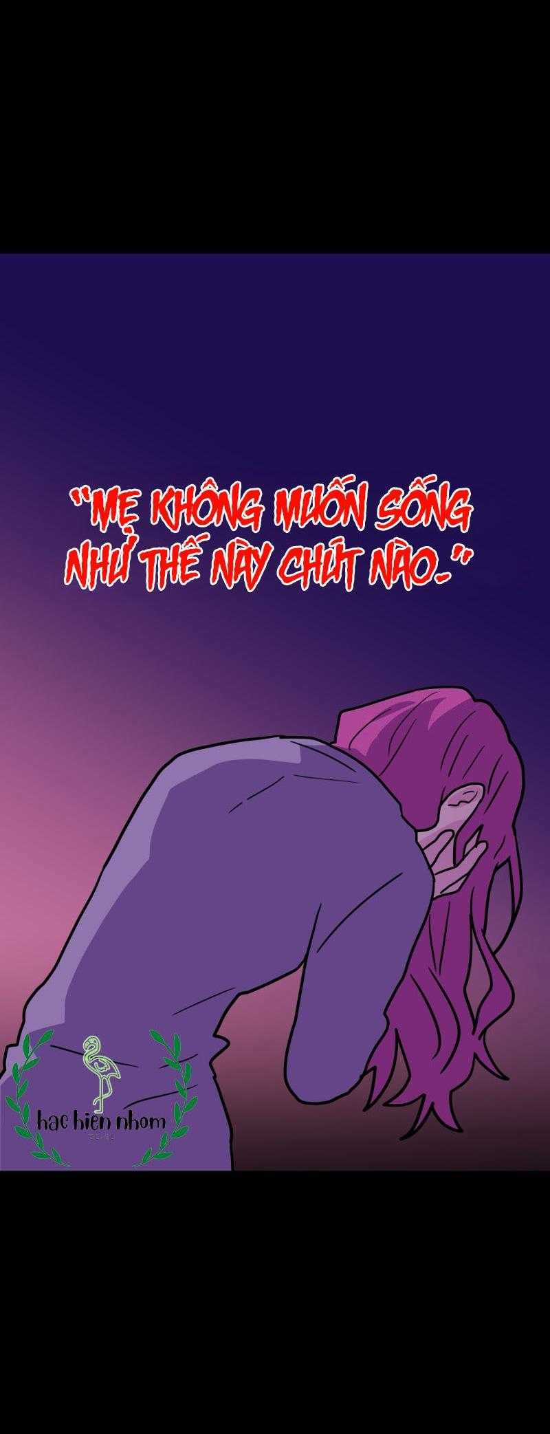 Truyện Ngôn Nhưng Không Ngôn Lắm Chapter 90 trang 58