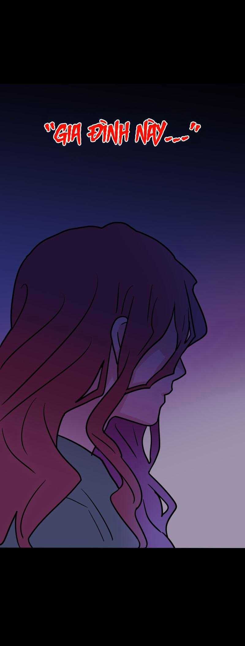 Truyện Ngôn Nhưng Không Ngôn Lắm Chapter 90 trang 59