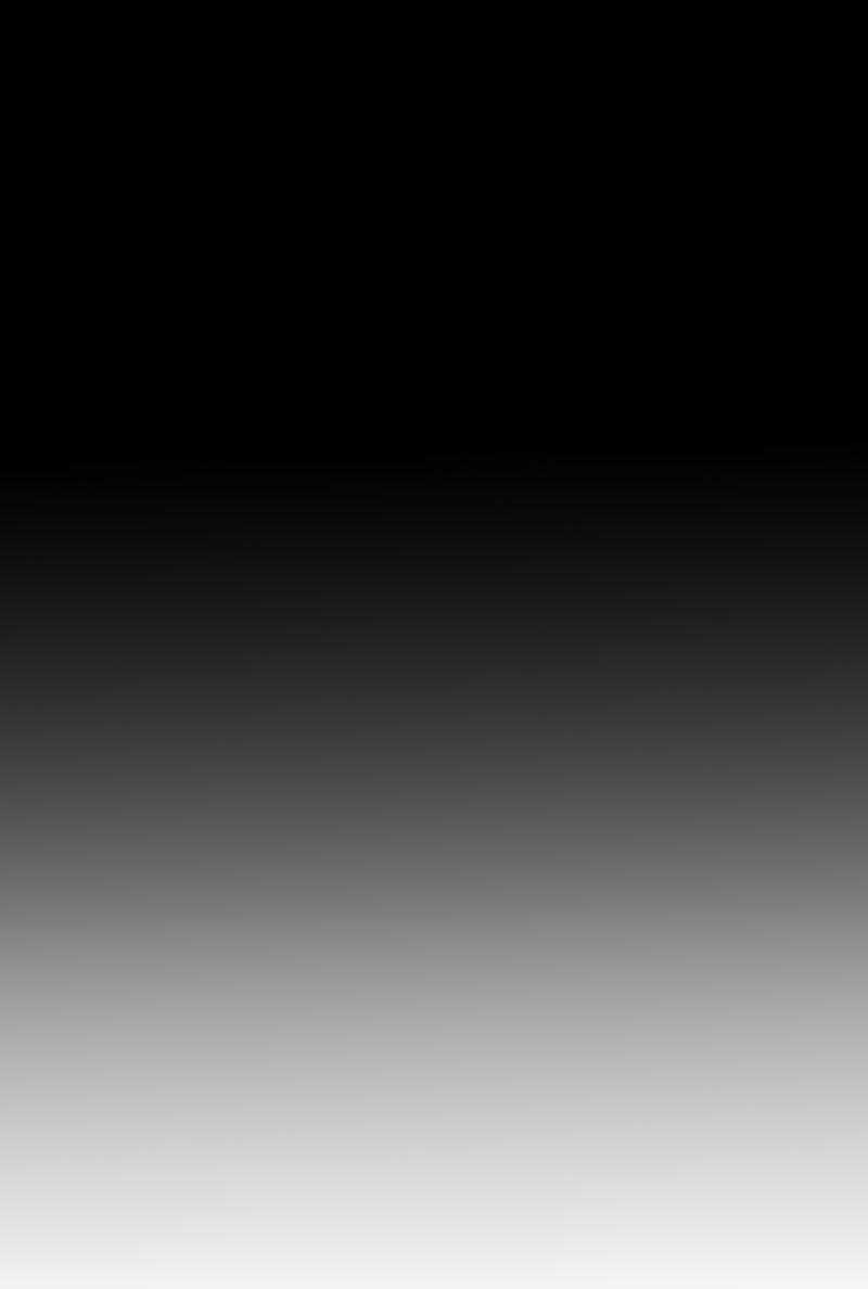 Truyện Ngôn Nhưng Không Ngôn Lắm Chapter 90 trang 61