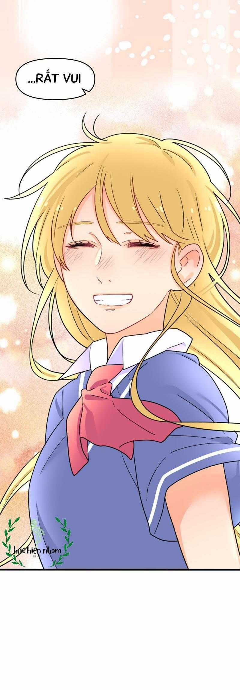 Truyện Ngôn Nhưng Không Ngôn Lắm Chapter 90 trang 66