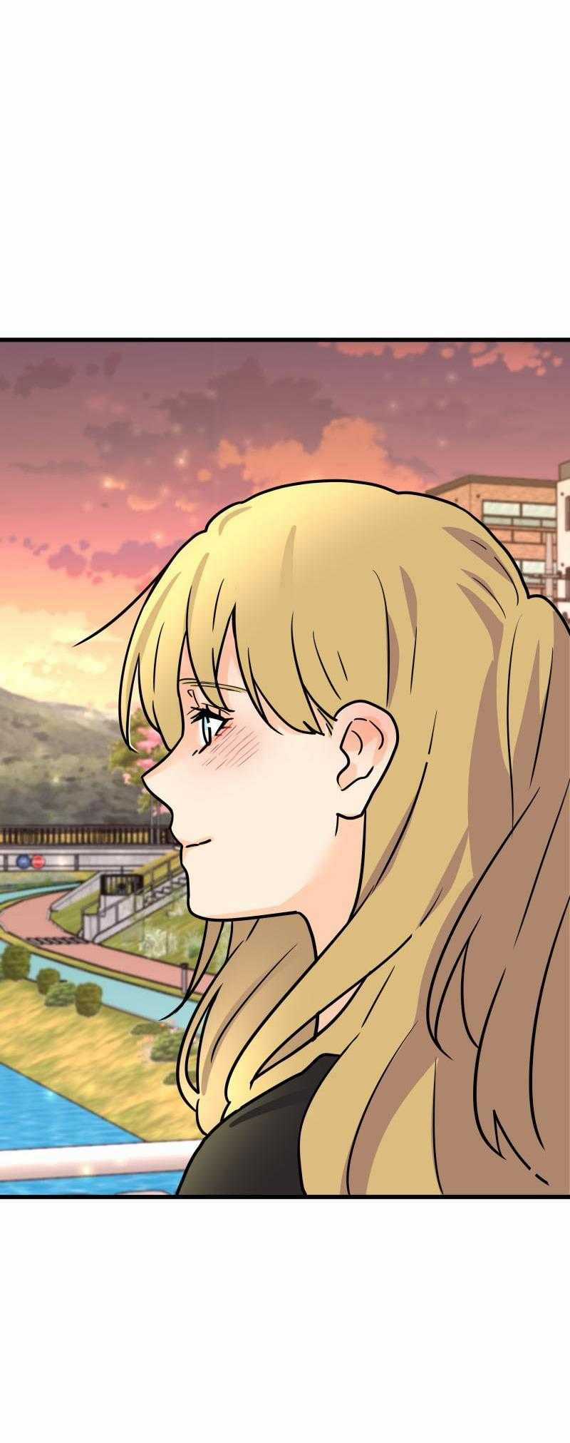 Truyện Ngôn Nhưng Không Ngôn Lắm Chapter 90 trang 68