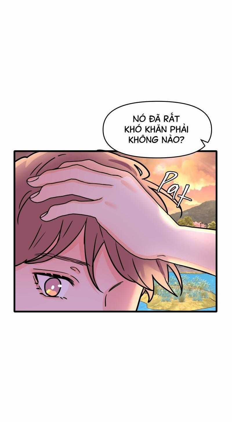 Truyện Ngôn Nhưng Không Ngôn Lắm Chapter 90 trang 69