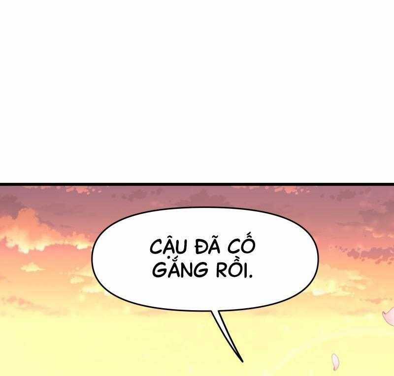 Truyện Ngôn Nhưng Không Ngôn Lắm Chapter 90 trang 70