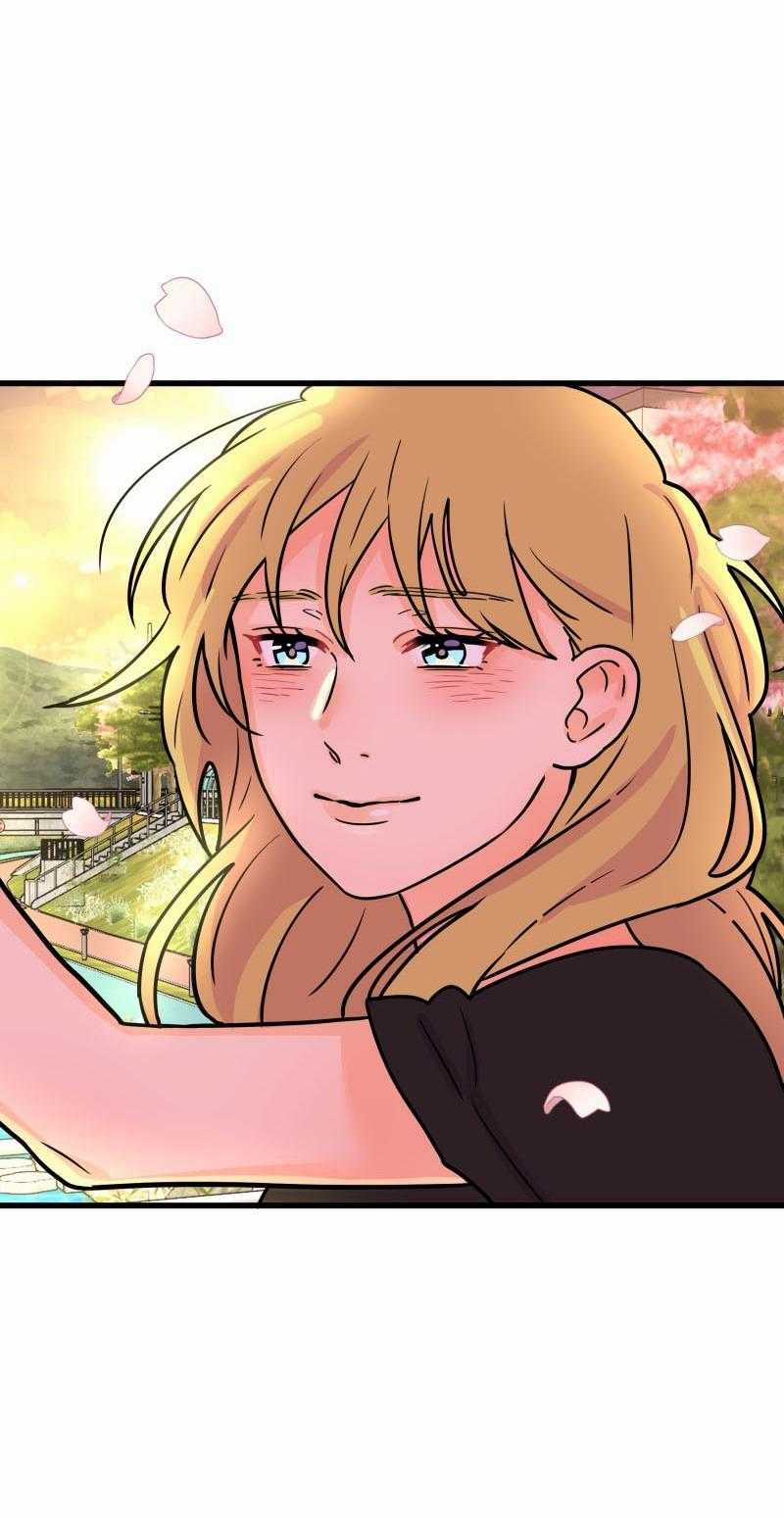 Truyện Ngôn Nhưng Không Ngôn Lắm Chapter 90 trang 72