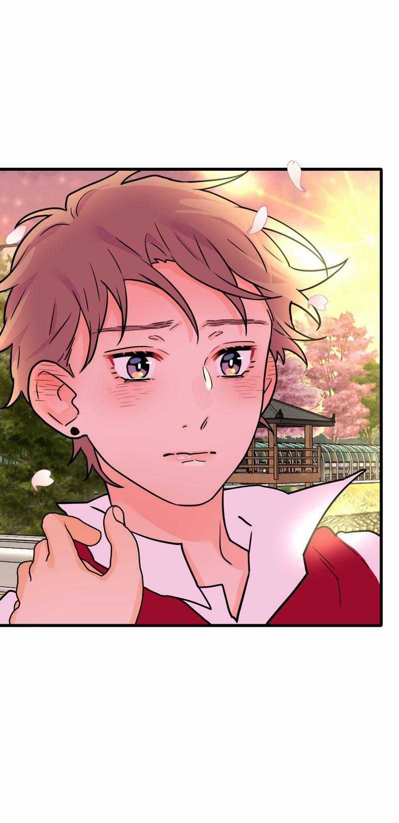 Truyện Ngôn Nhưng Không Ngôn Lắm Chapter 90 trang 73